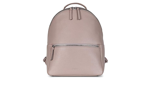 ecco backpack