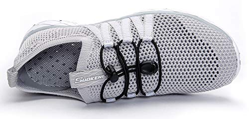 suokeni womens water shoes