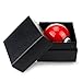 LOVEITCHEAP Pokemon Pokeball Grinder, Zinc Alloy Herb Grinder, Tobacco, Food, 3 Piece Grinder With Pollen Catcher 2.1