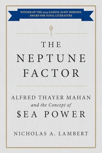 Innovating Victory: Naval Technology in Three Wars: O'Hara