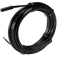 Schluter DITRA-HEAT Temperature Sensor Probe 10 kOhm