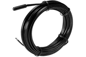 Schluter DITRA-Heat Floor Heating Sensor Probe 10 kOhm