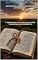 Livro DEVOCIONAL DIÁRIO PARA NOVOS CONVERTIDOS.: Caminhando com Cristo: 31 Dias de Transformação Espiritual