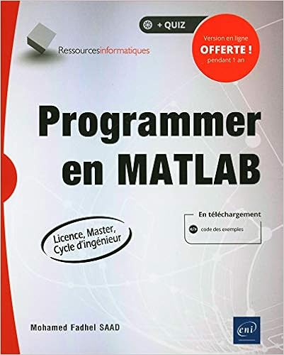 41WnWm1FhnL._SX399_BO1,204,203,200_.jpg