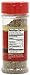Emeril's Steak Rub, 3.88 Ounce (Pack of 6)