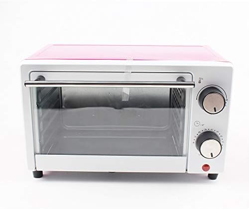 MICHEN 5 Layer Home Dryer For Fruit And Vegetables 220V Food Dehydrator Herbal Tea Meat Spices Dehydrating Machine 12H