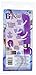 CalExotics G-kiss Vibes, Purple