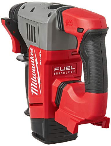Milwaukee 2715-20 M18 Fuel 1-1/8