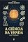 Livro Método Bruna Borges: A Ciência da Venda com Propósito