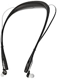 Motorola Buds SF500 Universal Bluetooth Stereo Headset (Certified Refurbished)