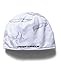 Under Armour UA Reversible Camo L/XL Ridge Reaper Snow