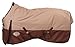 Tough 1 600 Denier Waterproof Horse Sheet