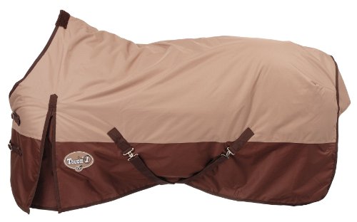 Tough 1 600 Denier Waterproof Horse Sheet – Lightweight Rain Protection For Shows & Trail