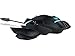 Acer Predator Cestus 500 RGB Gaming Mouse – Dual Omron switches 70M Click Lifetime, Customizable ambidextrous and Ergonomic Design, On Board Memory and programmable Buttonsthumb 2