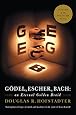 G&ouml;del, Escher, Bach: An Eternal Golden Braid