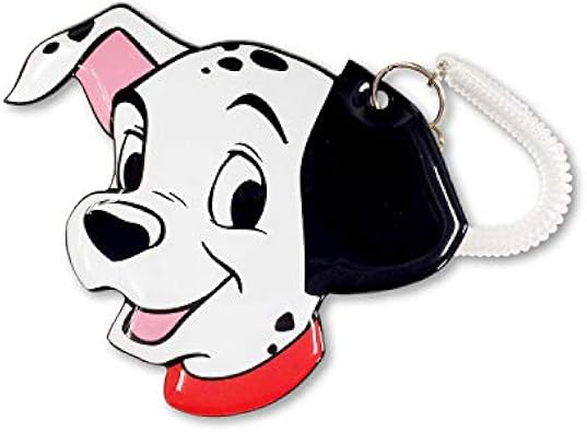 Amazon サンキューマート 39マート 390マート サンキューマート オリジナル ディズニー パスケース サンキューマート 定期入れ