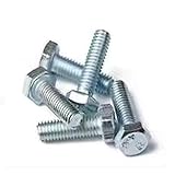ncient Elliptical Exercise Machine Screw Part for FTH-024 Elliptical