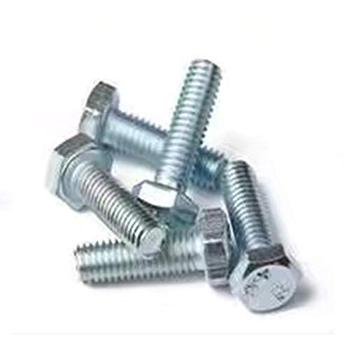 ncient Elliptical Exercise Machine Screw Part for FTH-024 Elliptical