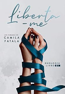 Livro Liberta-me: Livro I