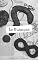 Livro Às nuanças