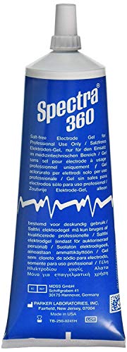 1 Spectra+360+Electrode+Gel+Laboratories
