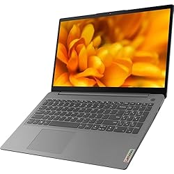 Lenovo IdeaPad 3i 15.6" Touchscreen FHD Business
