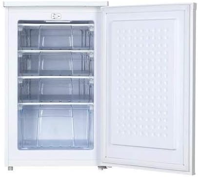 Freezer Upright Westpoint Usa 4 Drawer 150liter Model Wvk 1017