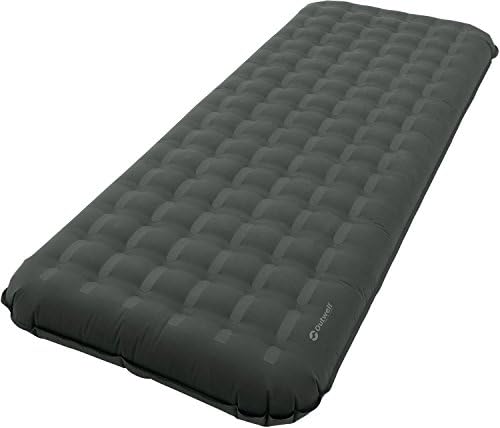 outwell airbed box single