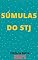 Livro Súmulas do Superior Tribunal de Justiça - STJ: Atualizada - 2021