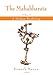 The Mahabharata: A Modern Rendering, Vol 1