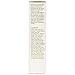 Ageless Derma Organic Neck and Face moisturizer by Dr. Mostamand