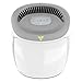 Vornadobaby Purio Air Purifier White