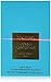 Private Blend Neroli Portofino Bath Soap - 150g/5.2oz