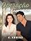 Livro Operação - Falsa Lua de Mel: Fake marriage · Enemies to lovers · Forced proximity · One bed