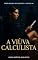 Livro A Viúva Calculista: Conto Erótico (Explícito) (Série: Desejos Sem Limites)