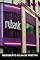 Livro Nubank