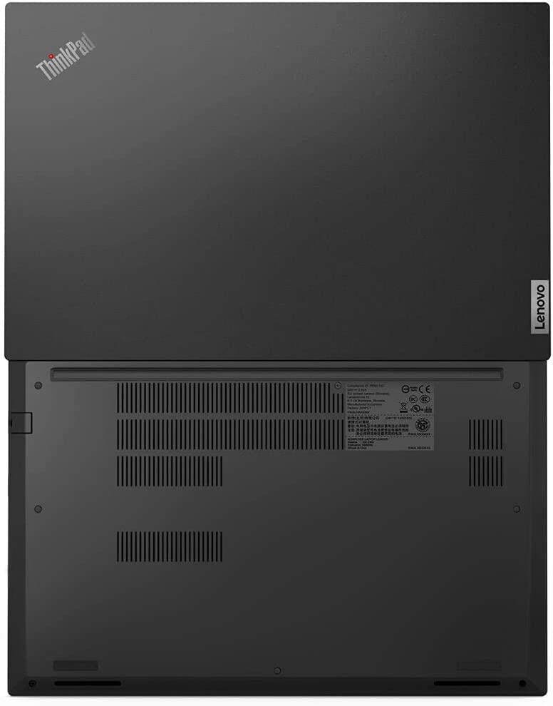 Windows 10 Enterprise 2022 Lenovo ThinkPad E15 Gen 2 15 6 FHD