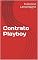 Livro Contrato Playboy