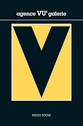 Agence Vu' galerie