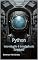 Livro Python:: Introdução à Inteligência Artificial