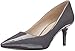Nine West Women's Margot Synthetic