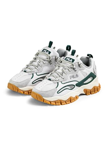 FILA Ray Tracer Tr2 SneakersMen