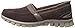 Skechers Women's EZ Flex 2 Chilly Fashion Sneaker