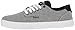 Osiris Men's Slappy Skateboarding Shoe