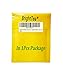 BrightTea 3.7V 700mAh Battery Lithium Ion Polymer Battery Rechargeable Battery Li-ion Li-Po