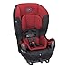 Evenflo Sonus 65 Convertible Car Seat, Rocco Redthumb 2