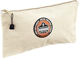 Ergodyne Arsenal 5788 Large Zipper Bag