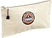 Ergodyne Arsenal 5788 Large Zipper Bag