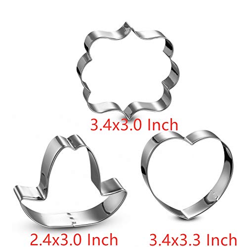 Cinco de Mayo Cookie Cutter Set Mexican Fiesta Pinata Cookie Cutter8