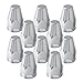 Grand General 10326SP Chrome 33mm x 3-1/4